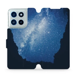 Etui do Motorola Moto G56 5G - wzór M146P