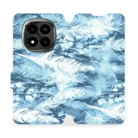 Etui do Xiaomi Redmi Note 14 Pro Plus 5G - wzór M058S