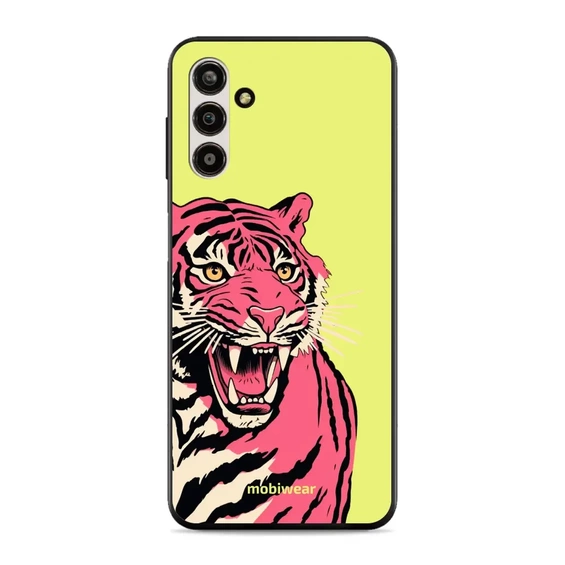 Etui Glossy Case do Samsung Galaxy A13 5G - wzór G051G