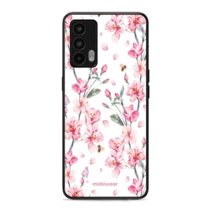 Etui Glossy Case do Realme GT Master Edition - wzór G033G