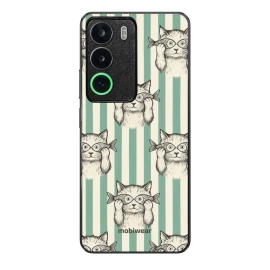 Etui Glossy Case do Realme C71 - wzór GP90G