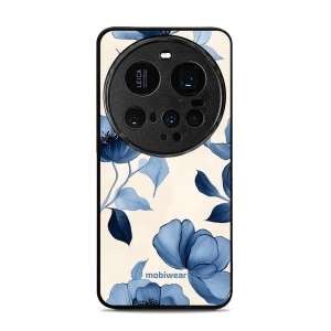 Etui Glossy Case do Xiaomi 15 Ultra - wzór GP73G