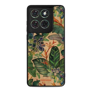 Etui Glossy Case do Motorola Edge 60 - wzór G036G