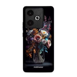 Etui Glossy Case do Realme GT 7T - wzór G012G