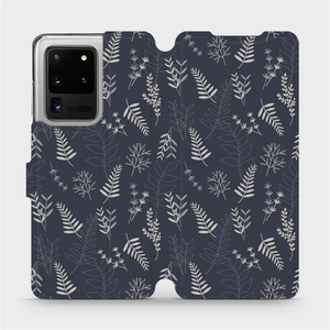 Etui do Samsung Galaxy S20 Ultra - wzór VP15S