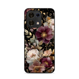 Etui Glossy Case do OPPO A6 Pro 5G - wzór G169G