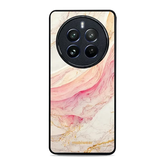 Etui Glossy Case do Realme 12 Pro Plus 5G - wzór G027G
