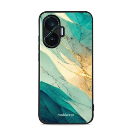 Etui Glossy Case do Xiaomi POCO F7 - wzór G024G