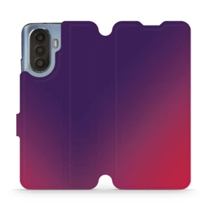 Etui do Huawei Nova Y70 - wzór VP67S