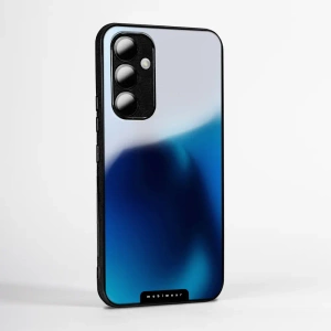 Etui Glossy Case do Xiaomi Redmi 15 - wzór G068G
