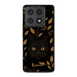 Etui Glossy Case do Xiaomi 14T Pro - wzór G164G