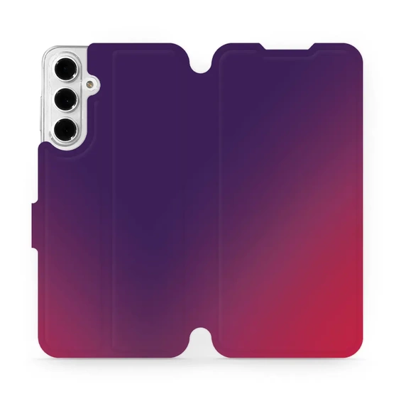 Etui do Samsung Galaxy A16 5G - wzór VP67S