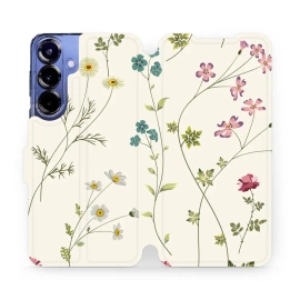 Etui do Samsung Galaxy S25 Plus - wzór MD03S