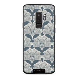 Etui Glossy Case do Samsung Galaxy S9 Plus - wzór GA43G