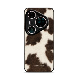 Etui Glossy Case do Huawei Pura 80 Ultra - wzór G166G