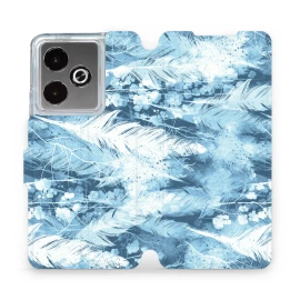 Etui do Realme GT 7 - wzór M058S