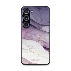 Etui Glossy Case do Samsung Galaxy S23 - wzór G028G