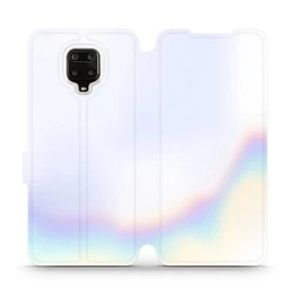 Etui do Xiaomi Redmi Note 9 Pro - wzór VP64S