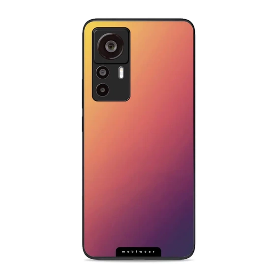 Etui Glossy Case do Xiaomi 12T Pro - wzór G066G