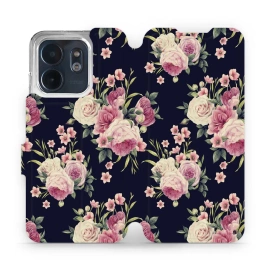 Etui do Infinix Smart 9 - wzór V068P
