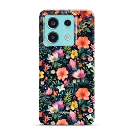 Etui Elite Pro do Xiaomi Redmi Note 13 5G - wzór EP48E
