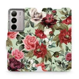 Etui do Realme C75 - wzór MD06P