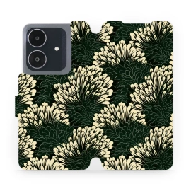 Etui do Realme Note 60 - wzór VA45S