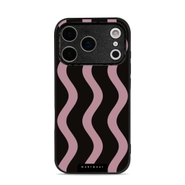 Etui Glossy Case do Apple iPhone 17 Pro - wzór GA54G