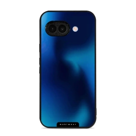 Etui Glossy Case do Google Pixel 9A - wzór G068G