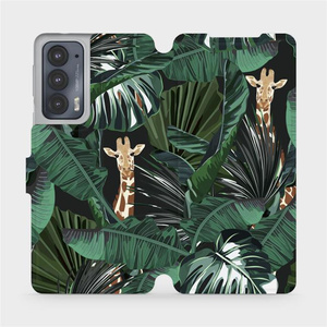 Etui do Motorola Edge 20 - wzór VP06P