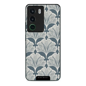 Etui Glossy Case do Realme P3 Lite - wzór GA43G