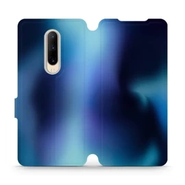 Etui do OnePlus 7 Pro - wzór VP68S