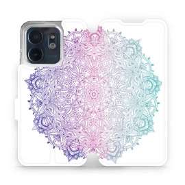 Etui do Infinix Smart 9 - wzór M008S