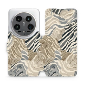 Etui do Xiaomi 14 Ultra 5G - wzór V168S