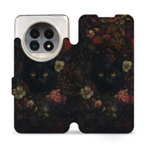 Etui do Realme 13 Pro Plus - wzór V161S