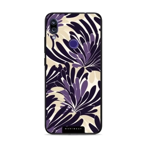 Etui Glossy Case do Xiaomi Redmi 7 - wzór GA47G