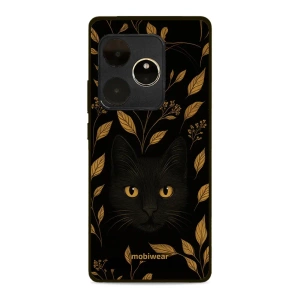 Etui Glossy Case do Realme GT 6 - wzór G164G
