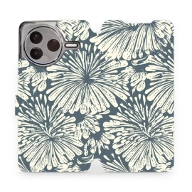 Etui do Xiaomi POCO F7 Pro 5G - wzór VA42S