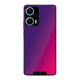 Etui Glossy Case do Xiaomi POCO F5 - wzór G067G