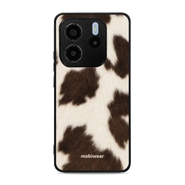 Etui Glossy Case do Xiaomi Redmi Note 14 5G - wzór G166G