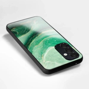 Etui Glossy Case do OnePlus Nord 5 - wzór G023G
