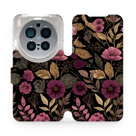 Etui do Vivo X300 pro - wzór V170S