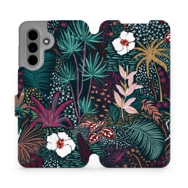 Etui do Samsung Galaxy A26 5G - wzór VP13S