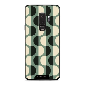 Etui Glossy Case do Samsung Galaxy S9 Plus - wzór GA56G