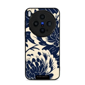 Etui Glossy Case do Vivo X300 - wzór GA40G