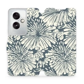 Etui do OPPO A79 5G - wzór VA42S