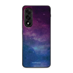 Etui Glossy Case do OnePlus Nord 5 - wzór G049G