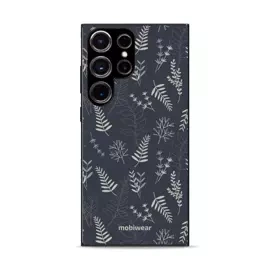 Etui Glossy Case do Samsung Galaxy S23 Ultra - wzór G044G