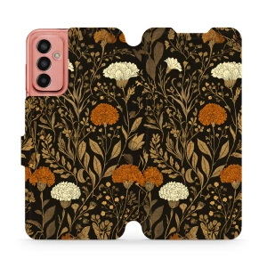 Etui do Samsung Galaxy M13 - wzór V174S