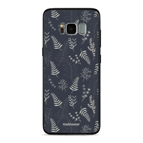 Etui Glossy Case do Samsung Galaxy S8 - wzór G044G
